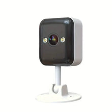 Load image into Gallery viewer, 2-Pack: 1080P FHD Wireless Surveillance Camera, Full-Color Night Vision, Two-Way Voice & More