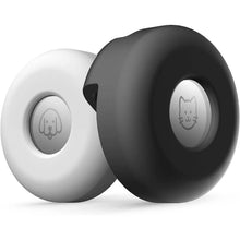 Load image into Gallery viewer, 2-Pack: Air Tag Dog Collar Holder