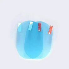 Load image into Gallery viewer, 2-Pack: Anti-Rain Clear Film Stickers