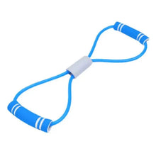 Load image into Gallery viewer, 2-Pack: Back Shaping Chest Expander