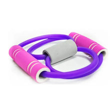 Load image into Gallery viewer, 2-Pack: Back Shaping Chest Expander