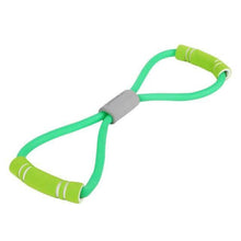 Load image into Gallery viewer, 2-Pack: Back Shaping Chest Expander