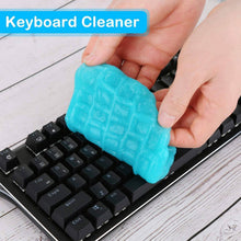 Load image into Gallery viewer, 2-Pack: Cleaning Gel for Car