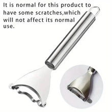 将图片加载到图库查看器,2-Pack: Corn Peeler Corn Planer Thresher Stainless Steel