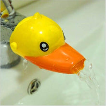 将图片加载到图库查看器,2-Pack: Faucet Extender Sink Handle Extension