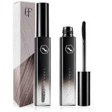 Load image into Gallery viewer, 2-Pack: Hair Finishing Stick