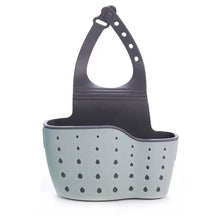 将图片加载到图库查看器,2-Pack: Hollow Sink Drain Basket