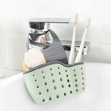 将图片加载到图库查看器,2-Pack: Hollow Sink Drain Basket