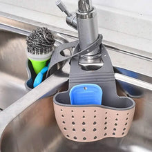 将图片加载到图库查看器,2-Pack: Hollow Sink Drain Basket