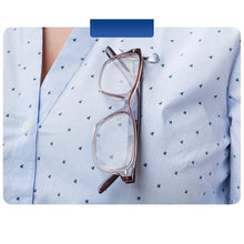 Load image into Gallery viewer, 2-Pack: Magnetic Eyeglass Holders