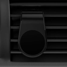 Load image into Gallery viewer, 2-Pack: Magnetic Vent Phone Holder