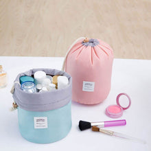 将图片加载到图库查看器,2-Pack: Makeup Organizer & Travel Bag