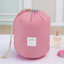 将图片加载到图库查看器,2-Pack: Makeup Organizer & Travel Bag