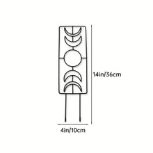 Load image into Gallery viewer, 2-Pack: Metal Plant Trellis for Climbing Plants Indoor