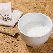 Load image into Gallery viewer, 2-Pack: Milk Frother Handheld Battery Operated