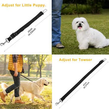 Load image into Gallery viewer, 2-Pack: Multipurpose Pet Safety