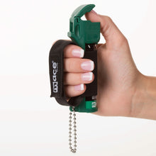 将图片加载到图库查看器,Muzzle Dog Repellent Pepper Spray