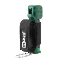 将图片加载到图库查看器,Muzzle Dog Repellent Pepper Spray