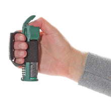 将图片加载到图库查看器,Muzzle Dog Repellent Pepper Spray