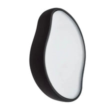 Load image into Gallery viewer, 2-Pack: Painless Hair Removal Crystal Eraser