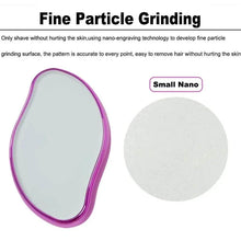 Load image into Gallery viewer, 2-Pack: Painless Hair Removal Crystal Eraser