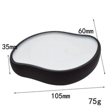 Load image into Gallery viewer, 2-Pack: Painless Hair Removal Crystal Eraser