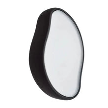 Load image into Gallery viewer, 2-Pack: Painless Hair Removal Crystal Eraser