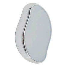 Load image into Gallery viewer, 2-Pack: Painless Hair Removal Crystal Eraser