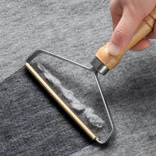 将图片加载到图库查看器,2-Pack: Pet Hair Remover Brush Manual Lint Roller