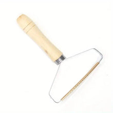 将图片加载到图库查看器,2-Pack: Pet Hair Remover Brush Manual Lint Roller