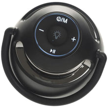 Load image into Gallery viewer, 2-Pack: Power-To-Go True Wireless Stereo Lantern Flame Speakers