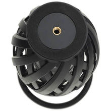 Load image into Gallery viewer, 2-Pack: Power-To-Go True Wireless Stereo Lantern Flame Speakers