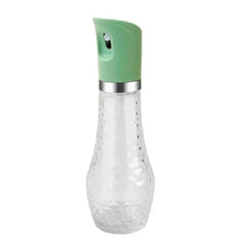 Load image into Gallery viewer, 2-Pack: Push-Type Oil Sprayer