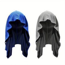 将图片加载到图库查看器,2-Pack: Quick Drying Absorbent Cooling Towels