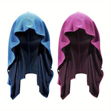 将图片加载到图库查看器,2-Pack: Quick Drying Absorbent Cooling Towels
