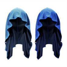 将图片加载到图库查看器,2-Pack: Quick Drying Absorbent Cooling Towels