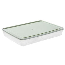 Load image into Gallery viewer, 2-Pack: Refrigerator Egg Box Food Preservation