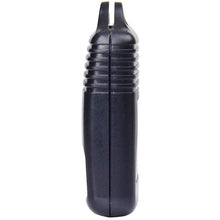 Load image into Gallery viewer, 2-Pack: Replacement Keyless Entry Remote Key Fob Clicker Transmitter