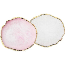 Load image into Gallery viewer, 2-Pack: Resin Nail Art Palette