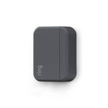 Load image into Gallery viewer, 2-Pack: Ring Alarm Outdoor Contact Sensor (Refurbished)