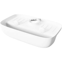 Load image into Gallery viewer, 2-Pack: Sink Faucet Splash Guard