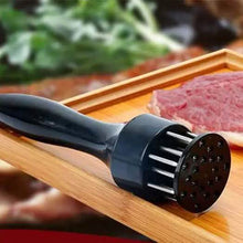 将图片加载到图库查看器,2-Pack: Stainless Steel Professional Meat Tenderizer