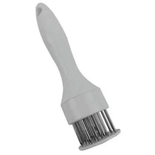 将图片加载到图库查看器,2-Pack: Stainless Steel Professional Meat Tenderizer