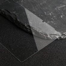 Load image into Gallery viewer, 2-Pack: Tempered Glass Screen Protector for Nintendo Switch