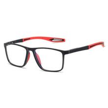 将图片加载到图库查看器,2-Pack: TR90 Sport Reading Glasses