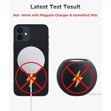 Load image into Gallery viewer, 2-Pack: USB C Female to USB Male Adapter