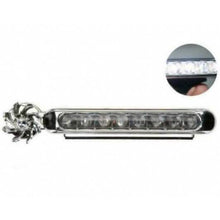 Load image into Gallery viewer, 2-Pack: Wind Energy No Need External Power Supply Car