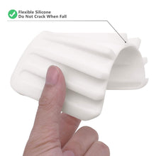 将图片加载到图库查看器,2-Pack: Wooden Soap Tray