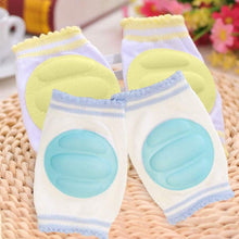 将图片加载到图库查看器,2 Pairs: Tiny Tot Knee Guards