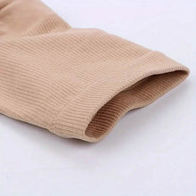 将图片加载到图库查看器,2-Pairs: Women's Open Toe Sports Compression Socks